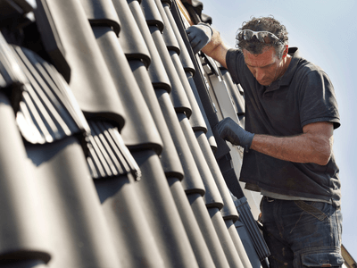 About Siding Replacement LLC Atwater, CA