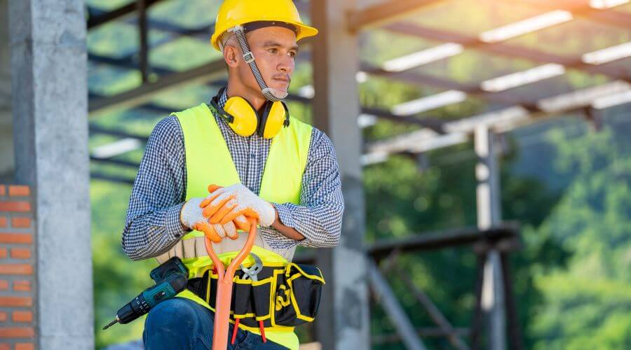 Local Siding Services in Atwater, CA